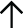 arrow