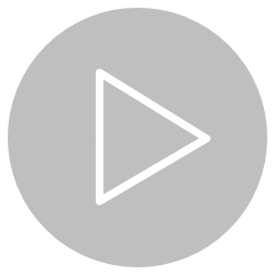 play button