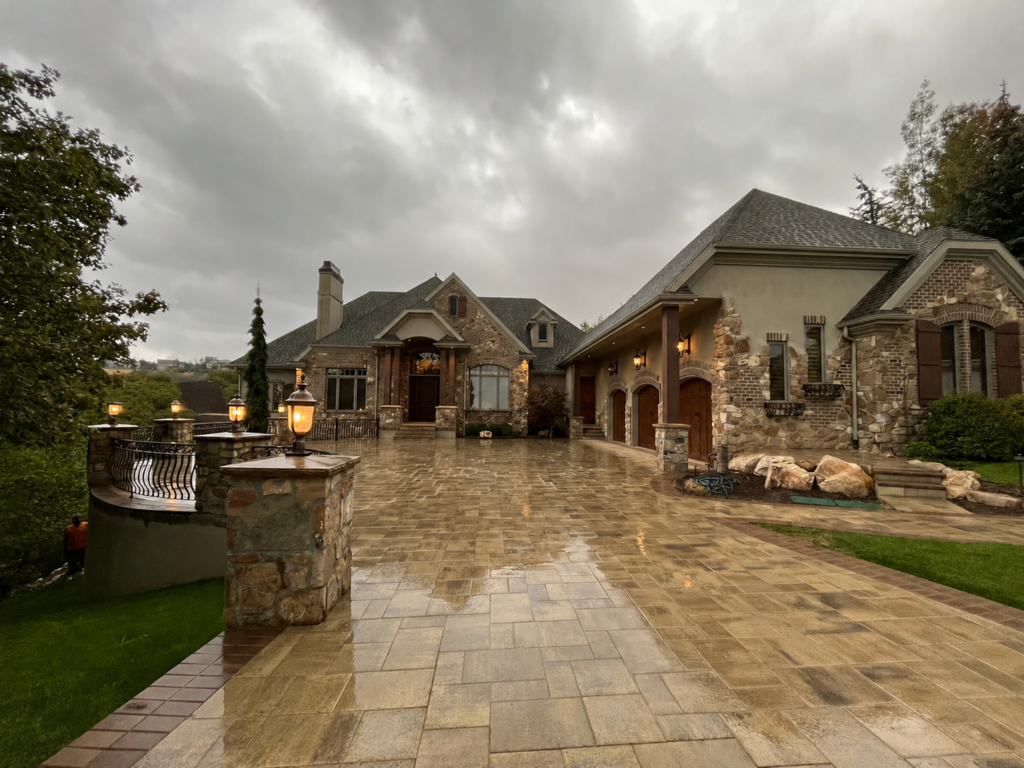 Project Aspen