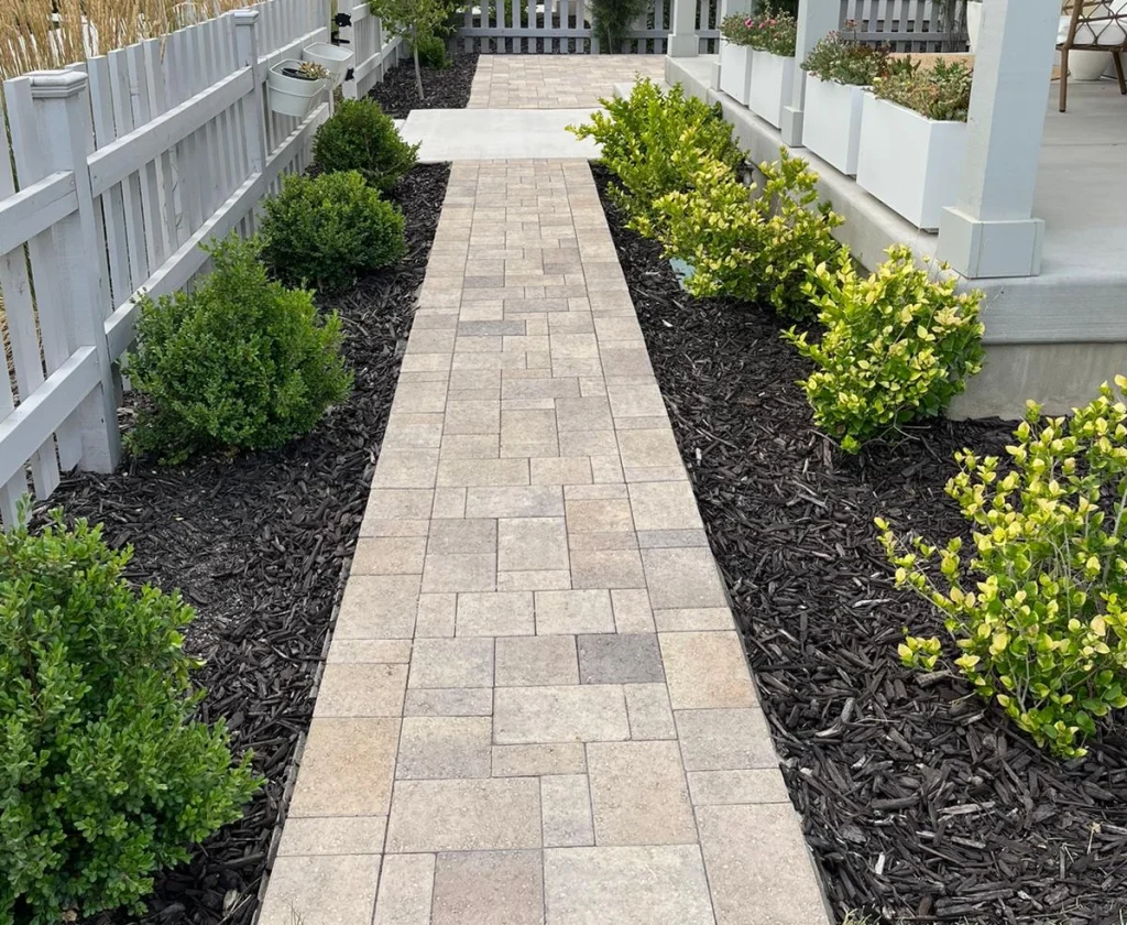 Pathways