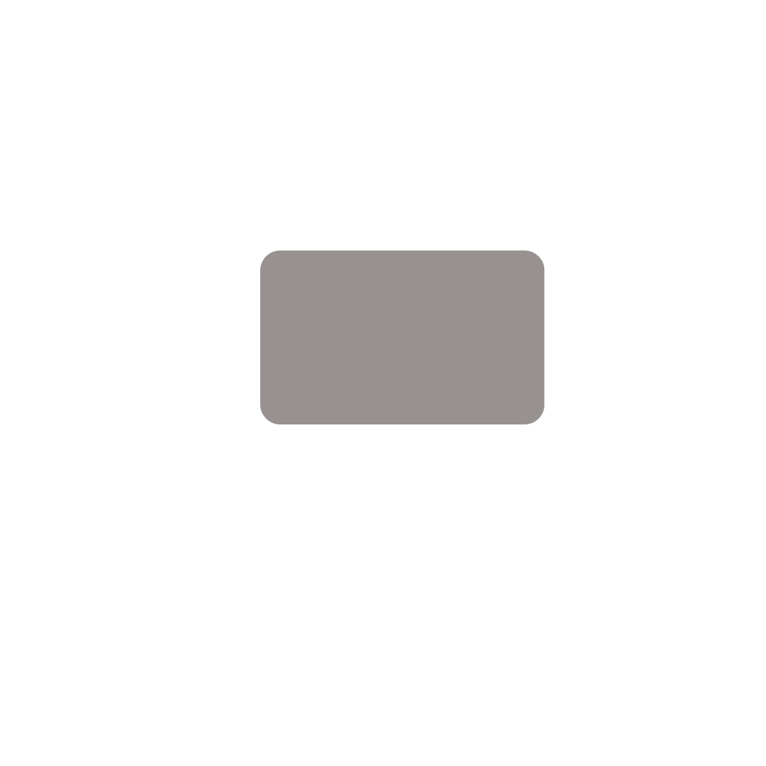 Delivery Van Icon