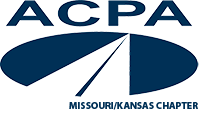 ACPA Logo