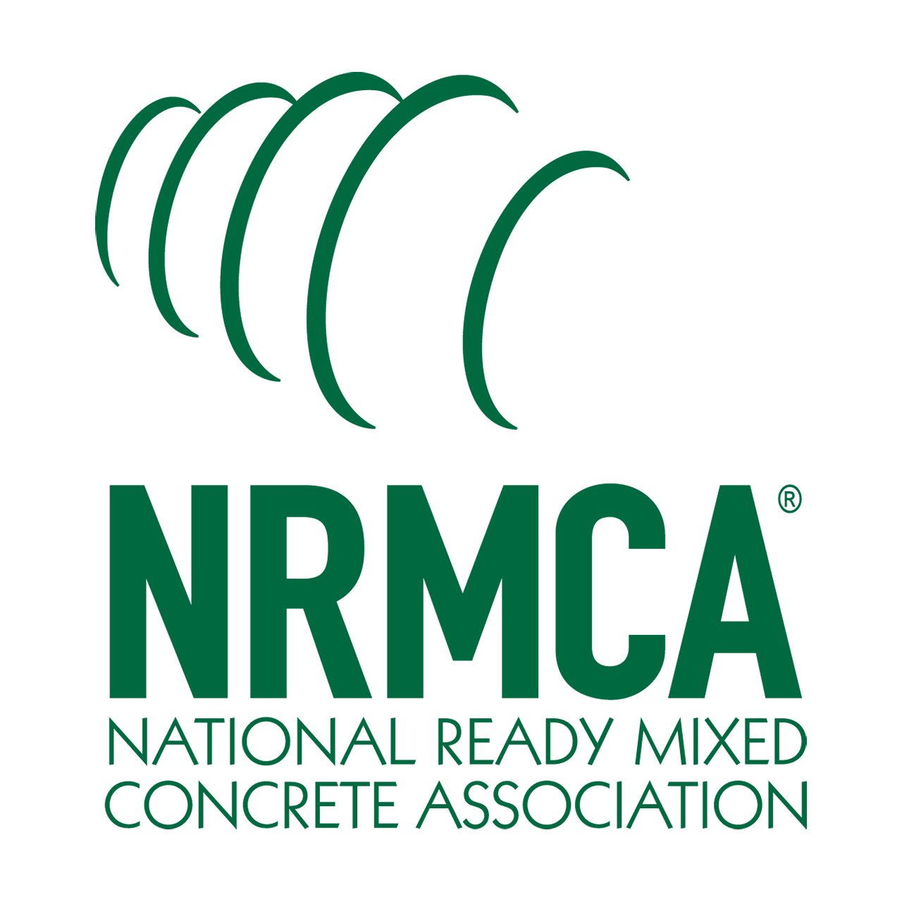 National Ready Mixed Concrete Association