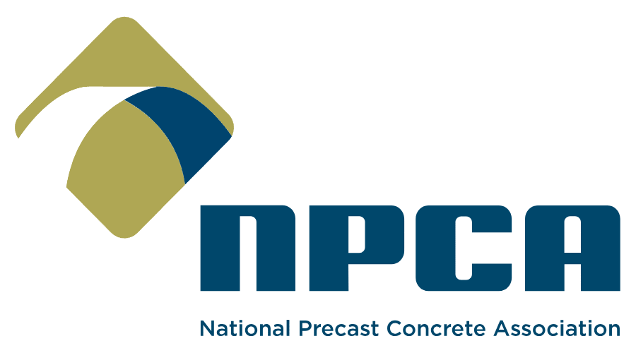 National Precast Concrete Association