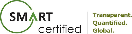 Smart Certified